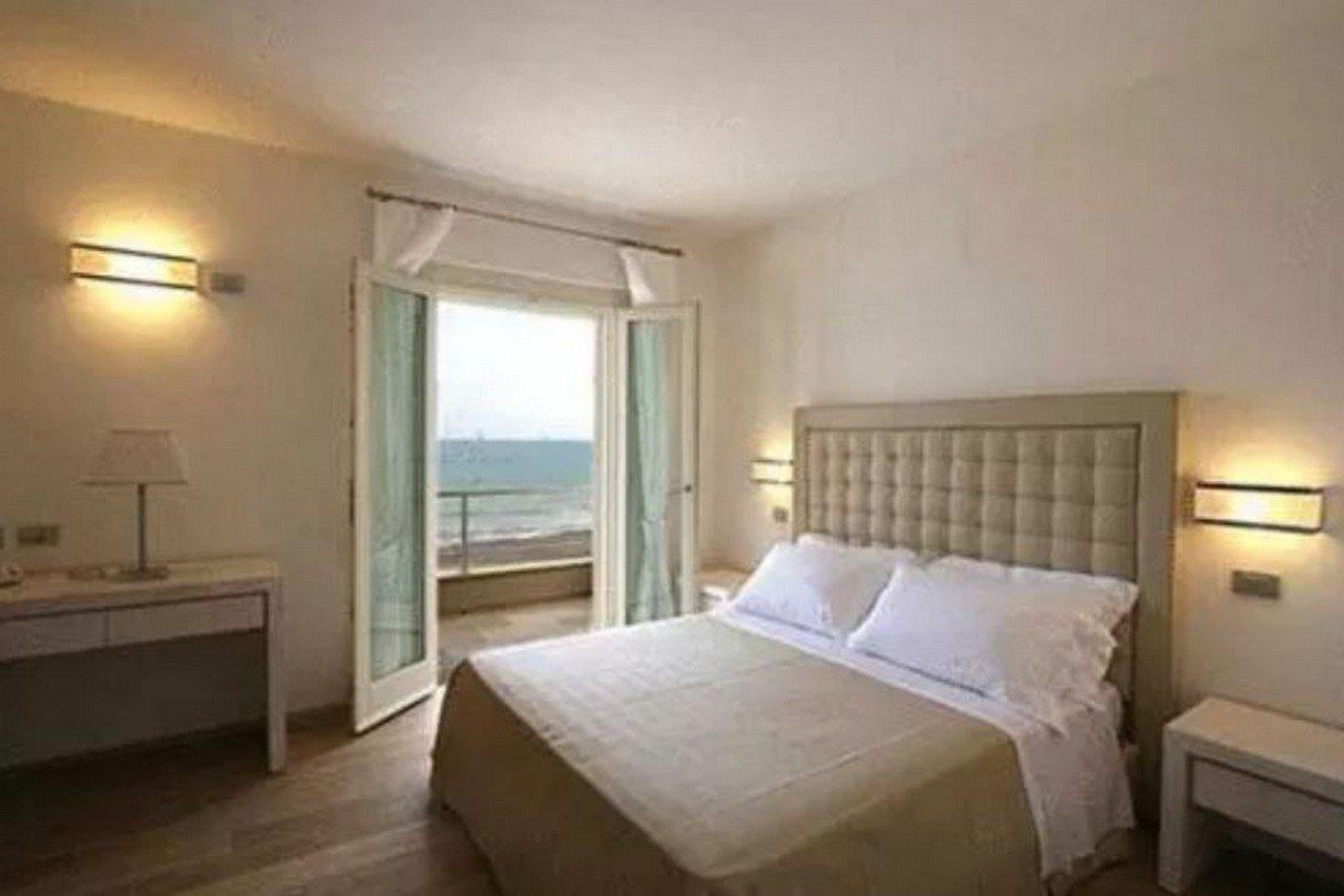 Alta La Vista Hotel
